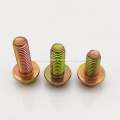 /msite/products/detail/productid/59674553/id/517345.html